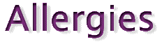 allergy: allergies.gif - 3.09 K