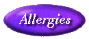 Allergies